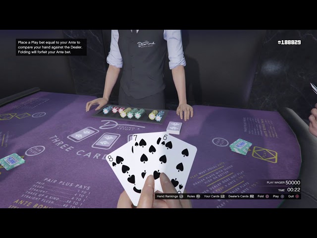 Magyar casino lépései és módszerei – teljes kezdő útmutató
