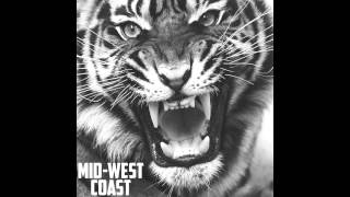 Roar Like A Warrior (Katy Perry X Matisyahu)