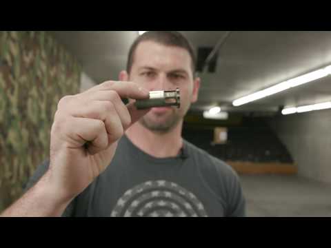 Do shotgun suppressors work? This SilencerCo Salvo did a good job reducing sound and felt recoil.