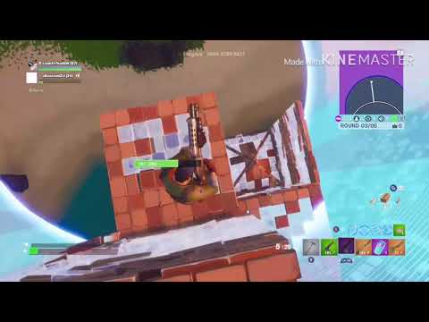 King Hot 🔥unreleased