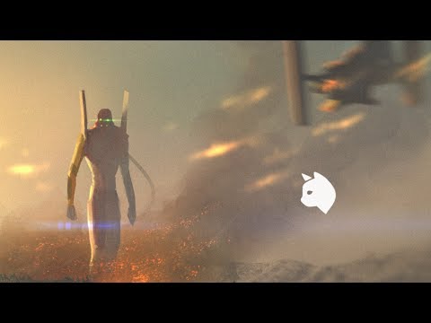 Nightcore - Axel F (Extended Mix) [Andrew Spencer & Ron Rockwell]