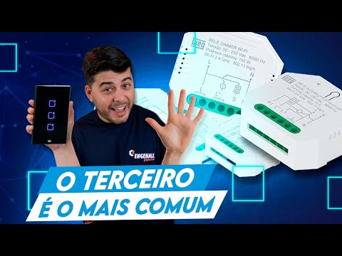 5 erros que todo iniciante comete na automação residencial – e como evitá-los!??