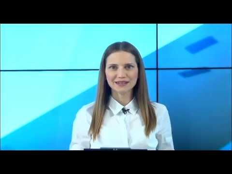 Саратов Сегодня — 27 июня 2019