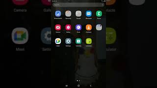 Download lagu RESSO APP mp3 Download lagu RESSO APP mp3