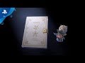 Kingdom Hearts III – Memory Archive – Episode 2: Memories | PS4