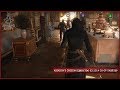 Assassin's Creed Единство Е3 2014 Co-op Трейлер [RU ...