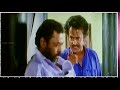 Rajinikanth Famous Dialogues WhatsApp Status