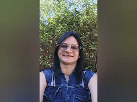 Vlog do dia  12 de julho de 2026, Natividade  RJ,no Santuário de Nossa  Senhora  De Natividade  RJ.