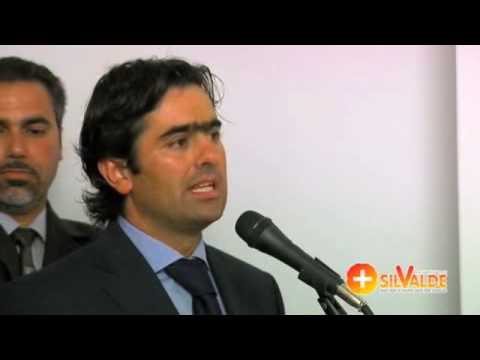 download lagu mp3 mp4 Fernando Ferro, download lagu Fernando Ferro gratis, unduh video klip Download Fernando Ferro Mp3 dan Mp4 Full Gratis