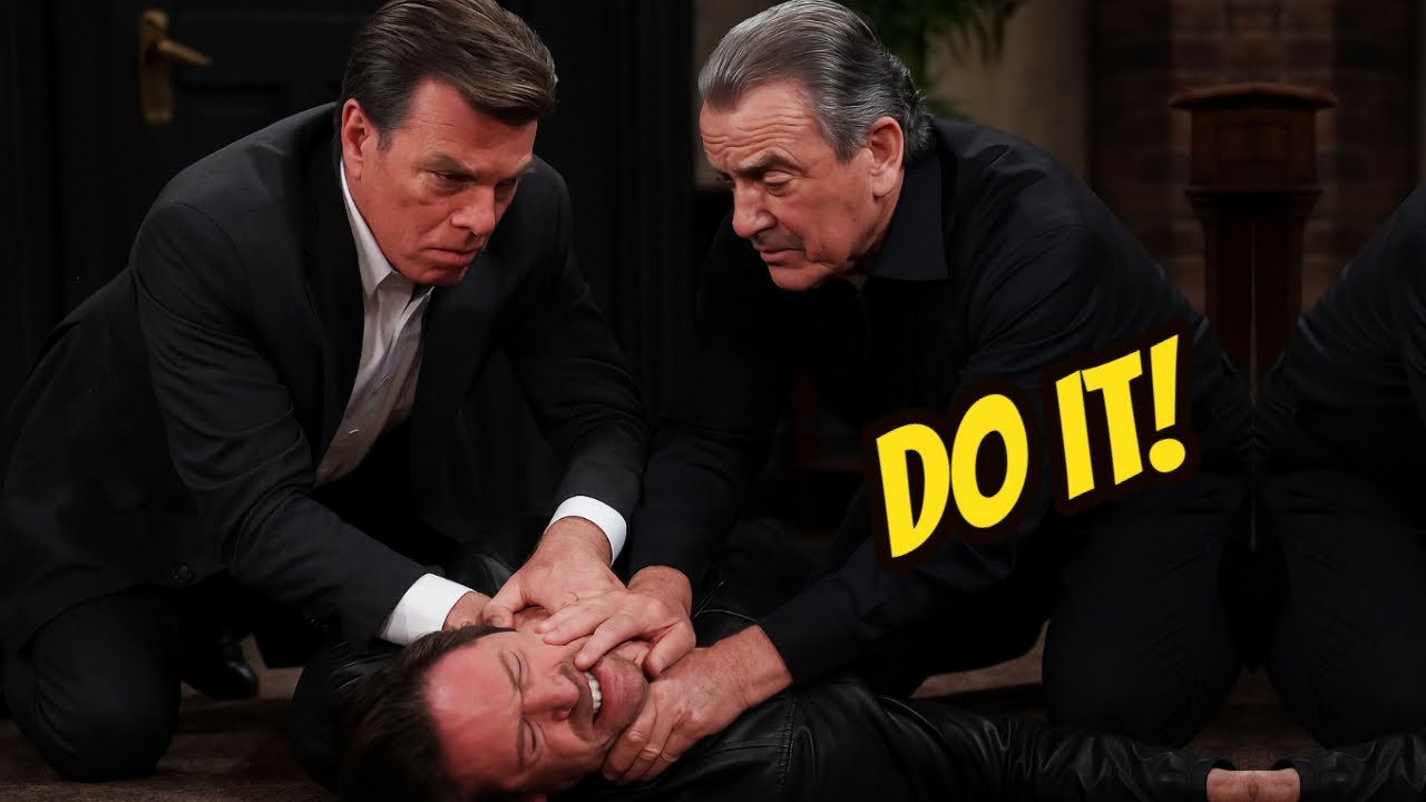 YouTube Thumbnail Downloader FULL HQ IMAGE