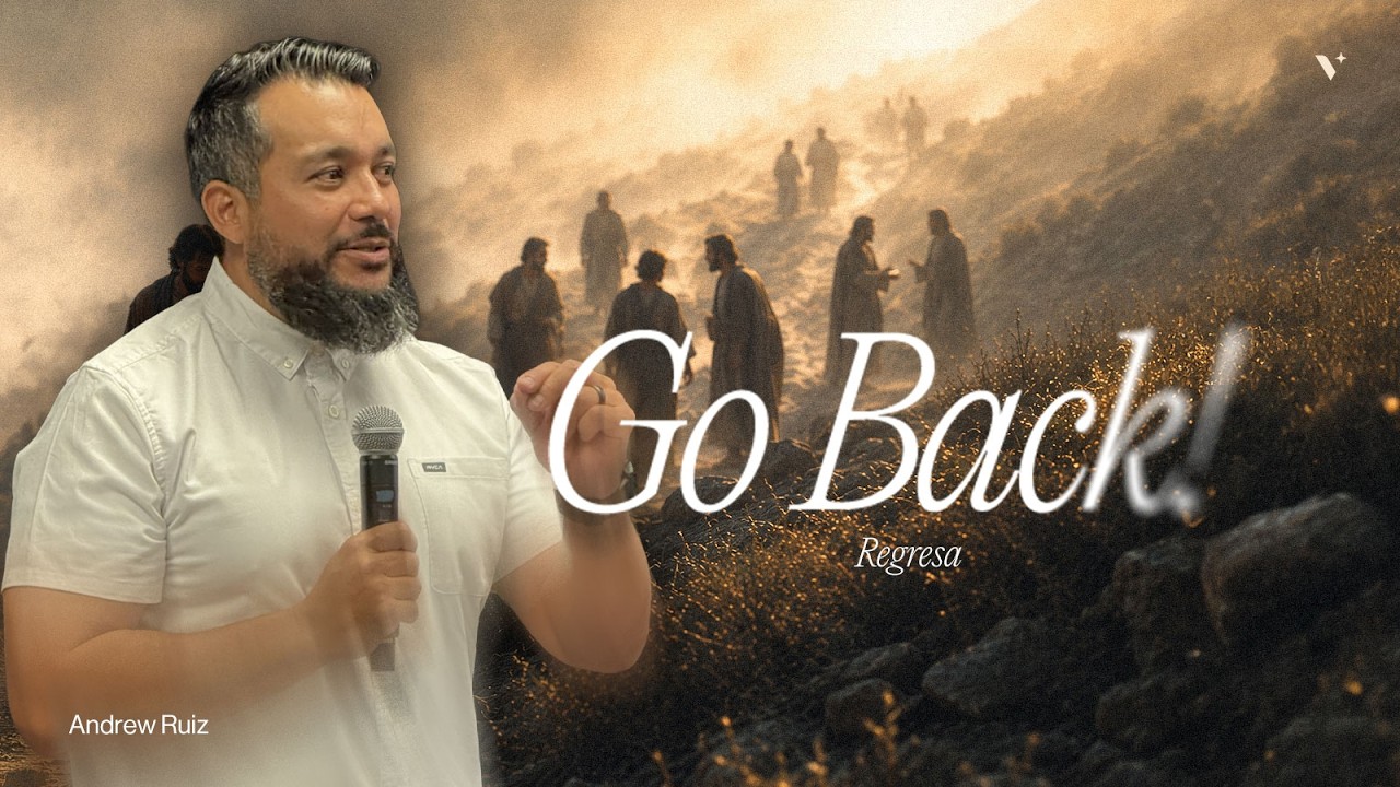 Go Back