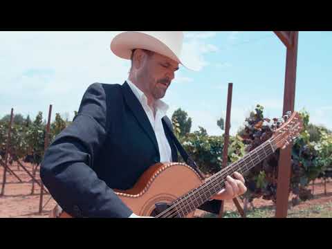 ELLOS NO SABEN - Video Oficial /  LA FE NORTEÑA DE TOÑO ARANDA