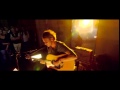 Ben Howard - Small Things (live) 
