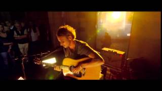 Ben Howard - Small Things (live)