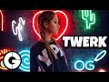 Twerk Mix 2022 Best Twerk Remixes Of Popular Songs 2022 Mixtape By CLUBGANG