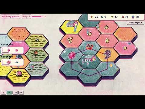 Launch Trailer