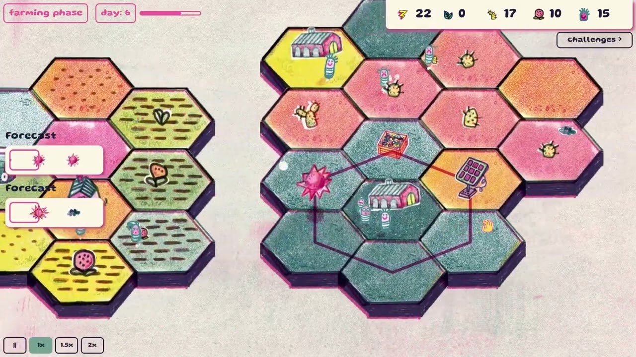 Launch Trailer
