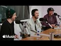 Linkin Park Honoring Chester Bennington With Meteora 20th Anniversary Apple Music