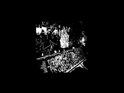 Pouya x Pharmacist "STILL INTACT"