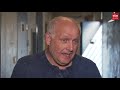 Drenthe Nu 6 juni 2020