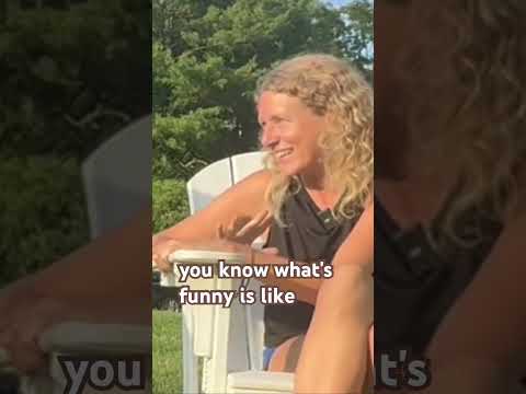 Video Thumbnail for We put gasoline into cars and they sound like farts lol #connecticut #fartcars