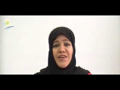 La Gente Entre La Ignorancia Y Las Contradicciones De La Biblia Reportaje Religiones celestiales