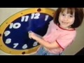 Hey Everybody It S Time For Barney Says Three Lines Three Corners S Version