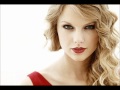 Taylor Swift- Ours (Lyrics In Description) 