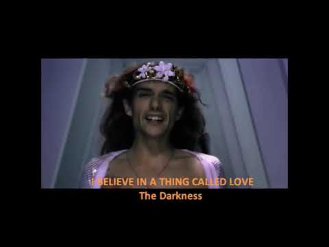 Propaganda Alternativa do Cd Da Cor do Pecado - Internacional