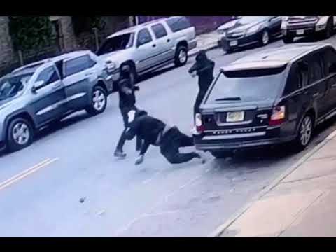 RedFaceJaay x MavaModeQueez x Jokka3x - Still Trippin