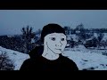 До смерті і довше Ukrainian Doomer Playlist Збірка пісень