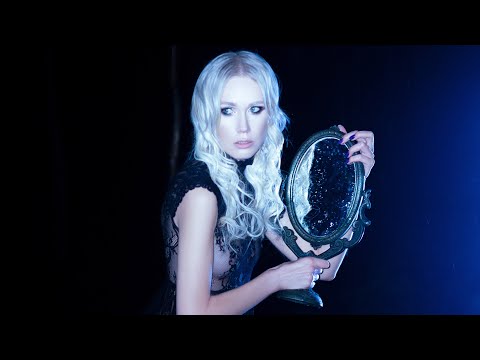 APNOIE - Anyway Death (Official Visualizer) | darkTunes Music Group