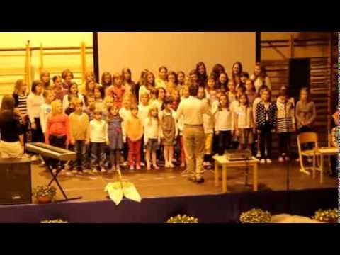 120 let šole v Ljutomeru