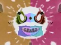 Klasky Csupo In G Major 6923 G Major 6903 G Major 20 FIXED
