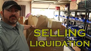 Tips & Strategy to Help You Sell Liquidation Items on Facebook Marketplace | Pallet Flipping