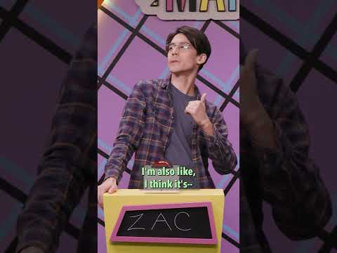 Name That Dog - Ricky or Zac Oyama?