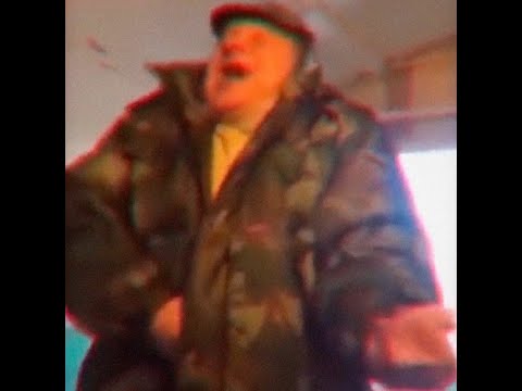 Crazy Obeme - Axel F (prod. checkoff)