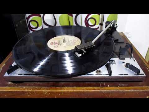 James Taylor - Shower The People