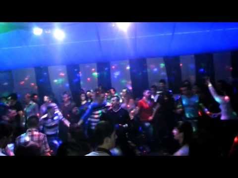 Ice Club Balanesti- Hora Tinerilor