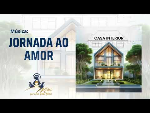 Jornada De Amor - Grupo Mães Que Oram Pelos…