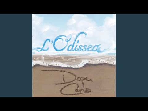 Lamentu di i palavisani