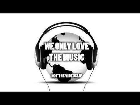 Crazy Love - Kaiia ft Manilla Maniacs