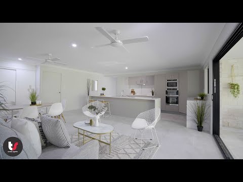 16a Carinya Street, Cleveland