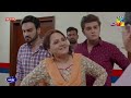 Chupke Chupke - Episode 18- Osman Khalid Butt - Ayeza Khan - Arsalan Naseer - HUM TV