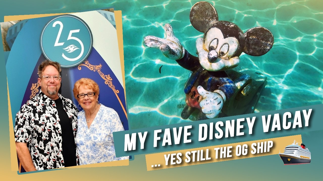 disney-magic-cruise-vlog-september-4-2023-outer-rim-travels
