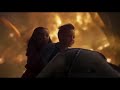 Dumbo 2019 Mrs Jumbo And Dumbo Get Set Free Part 11