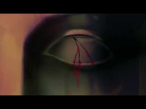 Little Pain - Eatin Up My Mind (Video by Mutt Job)