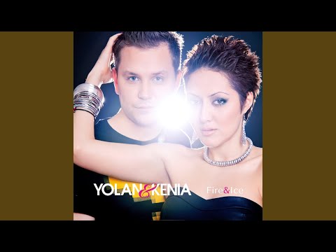 Не Будем Вместе (Igor Shumilin Remix)