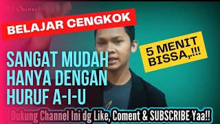 Download lagu Tutorial Cengkok || Sangat Mudah #Short # Trending #Virall #Pemula #Fyp mp3