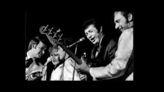 Sonny James - Happy Memories